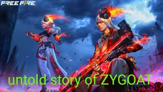 the zygote untold story of zygote [upl. by Rihat516]