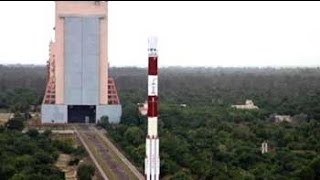 Global excitement about Indias Mars mission [upl. by Ydnal]