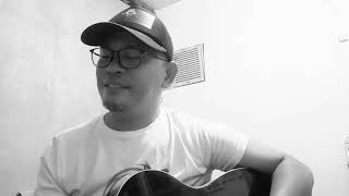 Kanimo lang ako Magadayeg  Bisaya Worship Song  cover by Pastor Jonathan Sinday [upl. by Neelak]