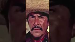 Emilio El indio Fernández su vida cinemexicano epocadeoro actormexicano emiliofernandez elindio [upl. by Zippel]