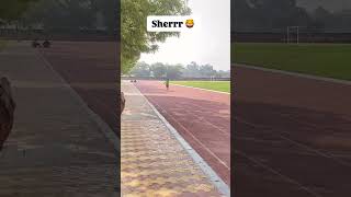 Sprint Acceleration technique  sptint training amp exercises  sprint sprinting sprinter [upl. by Foskett]