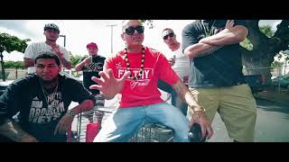 Waianae Original Anthem 2017 [upl. by Synn]