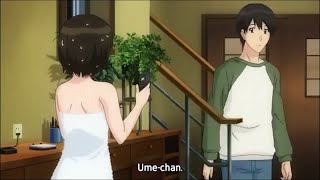 【アマガミSSシリーズ】橘 純一 x 桜井 梨穂子  継承  アマガミSS  アマガミAmagami SS [upl. by Eiro624]