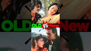 Original vs Remake 2024  Tumhen Apna Banane Ki Song  Bollywood Remake Songs [upl. by Blanche158]