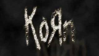 Korn  Coming Undone [upl. by Nere]