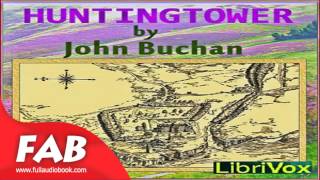 Huntingtower Full Audiobook by John BUCHAN by General Fiction Detective Fiction [upl. by Hesper326]