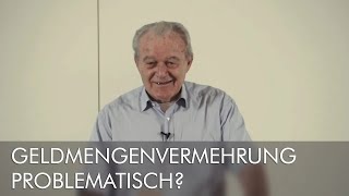 Peter Haisenko  Finanzsystem am Abgrund [upl. by Stefania]