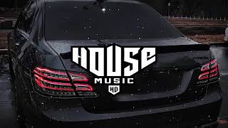 Migos Bad and Boujee ZHU Remix 2019 [upl. by Biernat]