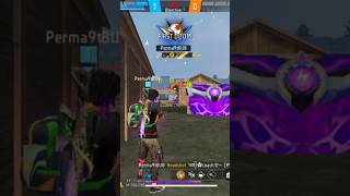 MIRCHI VIRAL VIDEO FULL SCREEN SONG free fire headshot 😈❤🎥💥🔥🔥👿😈👹 youtuber 1 v 1 best youtuber 🔥 [upl. by Goff]