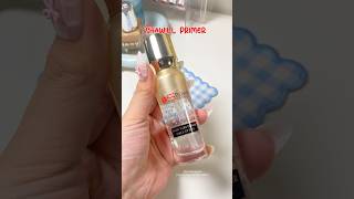 SHAWILL PRIMER ❣️ primer shawillprimer makeup fyp viral makeupph shawillcosmetics [upl. by Macdougall]