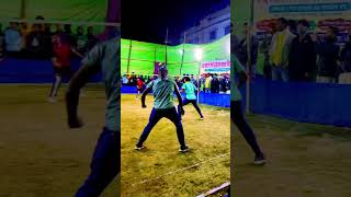 badminton trickshots highlights badmintonlovers badmintonindonesia badmintontraining shorts [upl. by Swift]