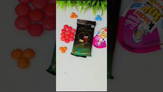 Cadbury Bournville Fruit ampNut Chocolate Popsicle youtubeshorts shortvideo [upl. by Rellia143]