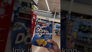 what’s going on doritos fr funny doritos christmas break chips florida 💀😭 [upl. by Adnac499]