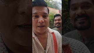 Hello Doasto bohut jalad ham aa rahe hai 😍🛑 YouTube par  Safar khana show me  Dayanand Shetty [upl. by Pickering]