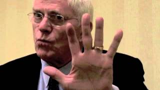 Phil Donahue 2010 on Jehovahs Witnesses Gobitis 1940 amp Barnette 1943 [upl. by Snoddy137]