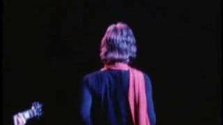 the rolling stones madison square garden 1969 O Carol [upl. by Nazler552]