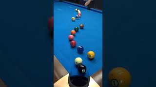 Is it true 8ballpol 8ballpool 8ballpoll billiardsgame 8bollpoll [upl. by Fenella198]