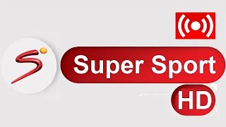 🔴 Super Sport HD  Super Sport HD TV  Super Sport Channel Info  Online Video HD [upl. by Anegroeg]