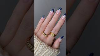 Matte Nail Designs Youll Want to Copy this Fall youtubeshorts skincare ytshorts trendingshorts [upl. by Base]