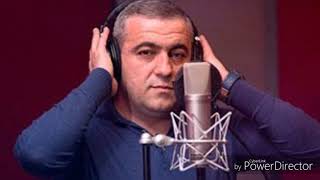 Spitakci Hayko  Inch imanayi audio  Սպիտակցի Հայկո  Ինչ Իմանայի [upl. by Atteloj]