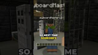 5 Essentialsx Commands you might Not Know minecraft plugins minecraftserver [upl. by Gustaf664]