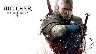 The Witcher Soundtrack  Believe CREDITS THEME [upl. by Renmus]