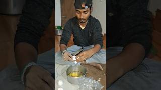 Egg curry youtube minivlog r rajesh vlogs [upl. by Navak14]