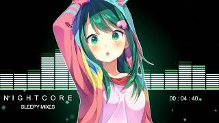 Best Nightcore Mix 2018 ✪ 1 Hour Special ✪ Ultimate Nightcore Gaming Mix 12 [upl. by Threlkeld902]