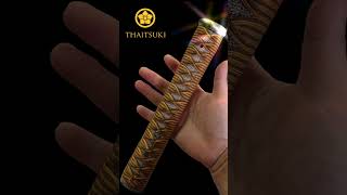 Premium HandForged Japanese Steel Katanas for Sale Top Rated Selections [upl. by Idnyl]