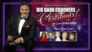 Starbright Big Band Crooners Christmas [upl. by Morgen]