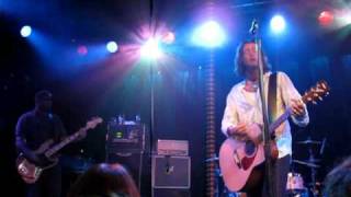 Contraband  Roger Clyne amp the Peacemakers [upl. by Boland]