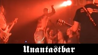 Unantastbar  Freundschaft offizielles Video [upl. by Player314]