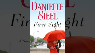 First Sight By Danielle Steel P1  Audiobook Full [upl. by Cordula]