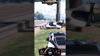 ควํ่าไม่พักเลย fivem gta5 joshijones [upl. by Atinyl]