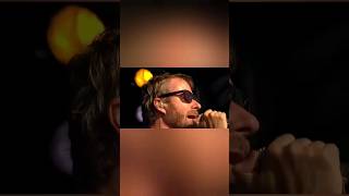 THE NATIONAL Squalor Victoria Live at Glastonbury 2010 shorts youtubeshorts thenational [upl. by Aklim845]