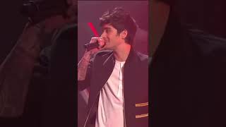 Kiss you 1d live [upl. by Comethuauc859]