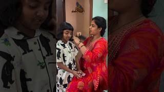 Summer lo kids kosam teskunaaa… youtubeshorts shorts [upl. by Rehportsirhc490]