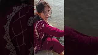 shortvideos dance funny comedyfilms comedy myloveitisveryheard [upl. by Ivon899]