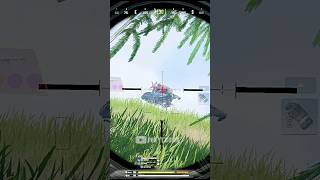 When Last Guy is the HOVERBIKE Noob😂💯🤙 in Call of Duty Mobile codm codmobile codmshorts [upl. by Charlotte]