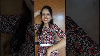 Aamva Laga Wala Piya Hoshorts dance trending bhojpuri trendingshorts [upl. by Lianne]