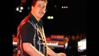 Cheb Yazid Darou Shour Remix Live [upl. by Ical]