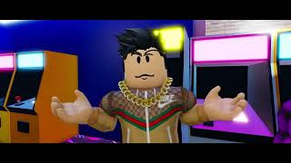 Roblox movie 2 [upl. by Evanne]