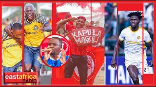 🔴LIVE  KIPENGA [upl. by Hadsall]