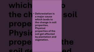 Desertification combustionandflame trending class8science ncertsciencesolutions cbse deserts [upl. by Ynatsed743]