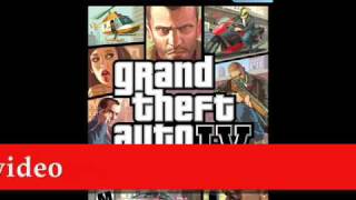 GTA IV no torrents Free Direct Two LINK Download GTA IV 4 NEW [upl. by Ycram50]