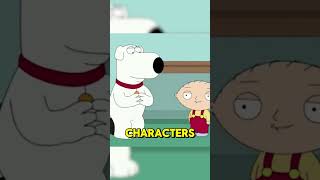 Stewie Is The Best Character [upl. by Posner]