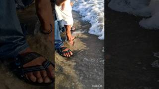 Unakkenna venum sollu song Dhanushkodi ajithkumar anika fathersonlovestatus tamilshorts viral [upl. by Thorlie]