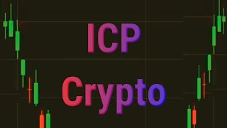 ICP Crypto Price Prediction News Today 25 December [upl. by Charpentier]