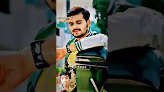 💔osathi re there binabhi Kya Jina💔live funny funnymusic funnysong Rupeshbawaliofficial12 [upl. by Nahk135]