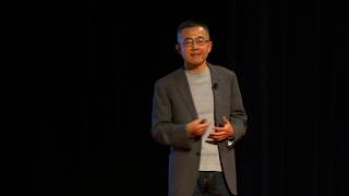 Neuromarketing The new science of consumer decisions  Terry Wu  TEDxBlaine [upl. by Martell]